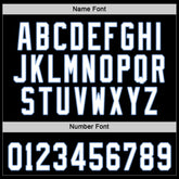 Design Jerseys Hockey42